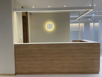 이특별한치과의원