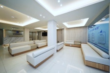 강북바른정형외과의원