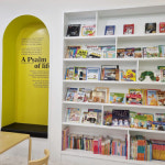 두잇잉글리쉬어학원