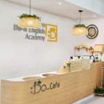 두잇잉글리쉬어학원