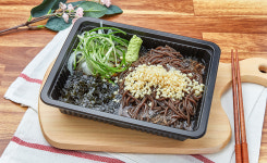 남바완돈카츠 대야점
