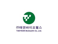 태연바이오헬스
