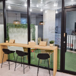 두잇잉글리쉬어학원