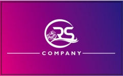 알에스라이더스컴퍼니 서구1지사