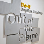 두잇잉글리쉬어학원