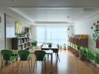 부천아이파크 공부방