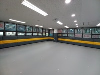 용인대 국가대표 태권도&줄넘기