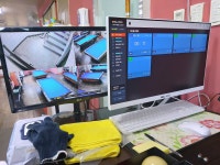 최강당구클럽