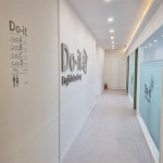 두잇잉글리쉬어학원