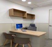 서창사랑동물의료센터