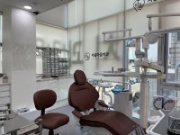 서울마음치과의원 홍천