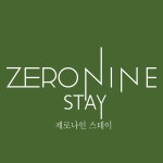 제로나인스테이