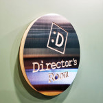 두잇잉글리쉬어학원