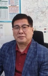 미래공인중개사사무소