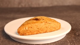 카페아에 평택점