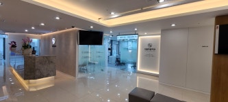 서울마음치과의원 홍천