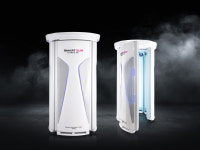 J퍼스널트레이닝,태닝