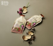 풀무원녹즙 광주수완오피스가맹점