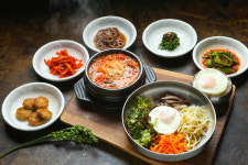 영동교집 강남직영점