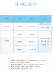 그린휴마사지