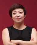 세움공인중개사사무소