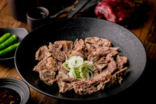 해운대원조할매국밥