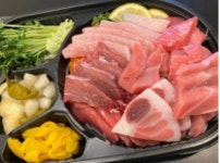 락참치연어 율하각산점