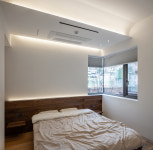 모어레스건축사사무소