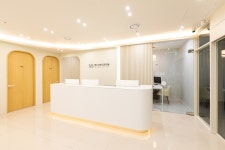 에스산부인과의원