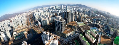 브이아이피부동산중개법인