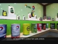 성운상사윤활유