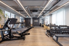 바디밸런스3.0 PT&필라테스 태릉점