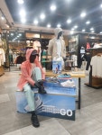 네파 청주사직직영점