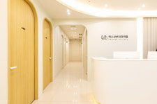 에스산부인과의원