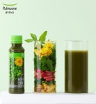 풀무원녹즙 광주수완오피스가맹점