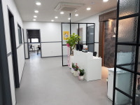 제이엠수학학원