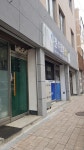 전주코킹샷시