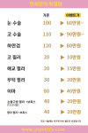연세의원