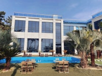 하이구시포펜션