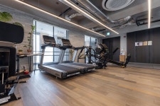 바디밸런스3.0 PT&필라테스 태릉점