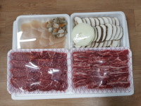 마싯소한우한돈 학동본점