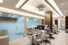 한세성모안과의원