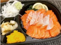 락참치연어 율하각산점