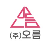 오름