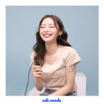 흑백 셀프사진관 오디티모드 잠실점
