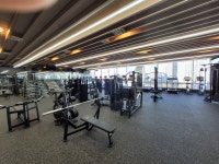 스파렉스 종촌점