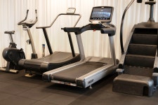 바디밸런스3.0 중계점