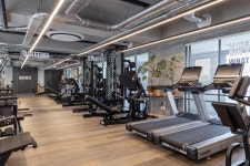 바디밸런스3.0 PT&필라테스 태릉점