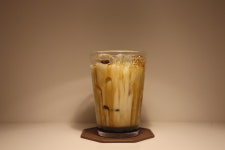 와플칸 성당점