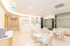 에스산부인과의원